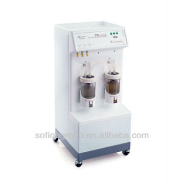 Hot Sale Electric Washing-Stomach Machine,Stomach Suction Unit